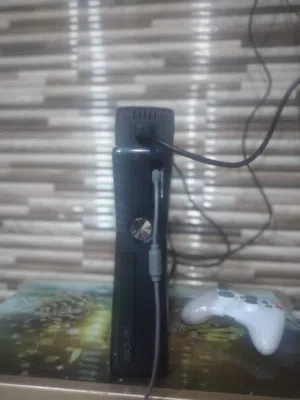 Xbox 360 Xbox for sale in Baghdad