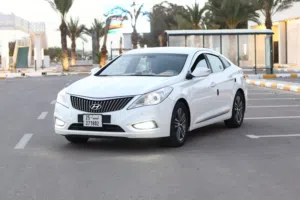 اباتشي حرق بسعر 26 الف وساهل