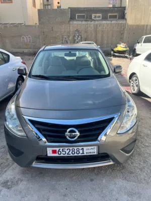 صني 2020 نظيفة وممشى قليل ومأمن مسجل لشهر 11 / 2026م