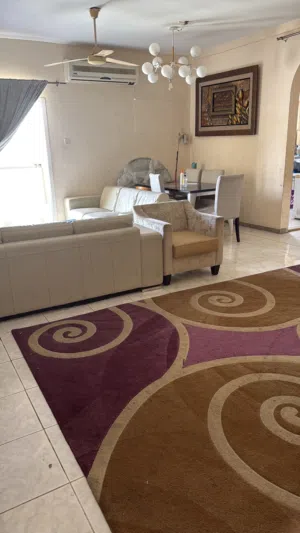Furnished Monthly in Ajman Al Naemiyah