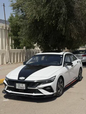 النتره 24 تجميع