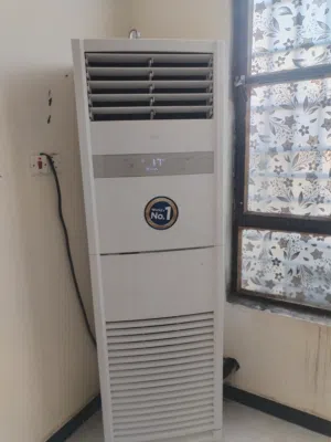 سبلت كنتوري 3 طن