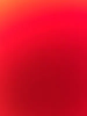 مطلوب حساب سوني فيه قراند عاديه قويي جدا للبدل ب حساب ببجي قوي جداا جداا