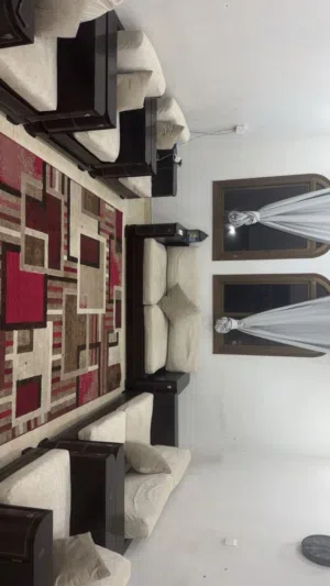 طقم كنب لبيع