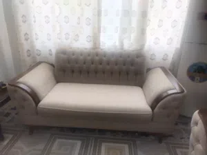 تخم مودرن نظيف مستعمل ثمان اشهر