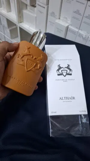 عطور حصريه تساتر بسعر طيب