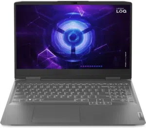 Windows Lenovo for sale  in Amman