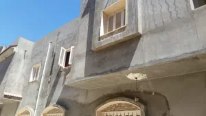 بيع منزل سوق الجمعه عرادة