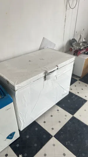 مجمدات للبيع تواصل