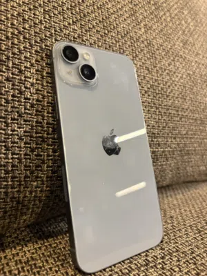 IPhone 14 Plus, 128GB, Brand new