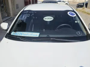 كيا اوبتيما