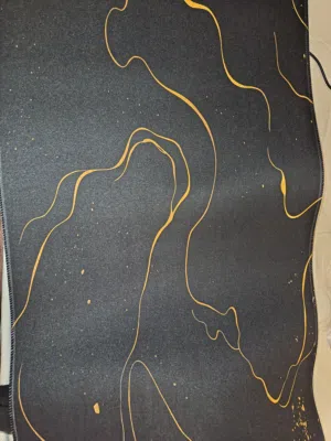 ماوس وكيبورد و ماوس باد