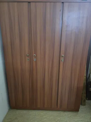 Cupboard for Sale