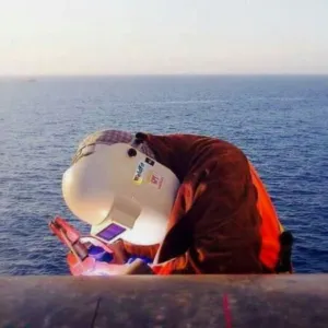 سلطان أبو عُمر 