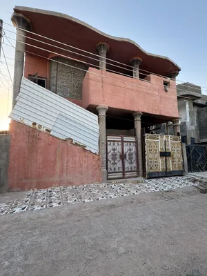 ‏سكنية ‏.‏ شهري ‏.‏ 200 م٢‏1