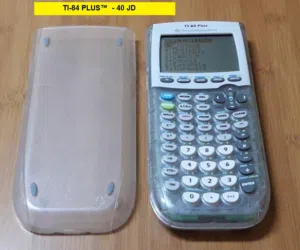 Texas Instruments الات حاسبة متطورة جدا Graphing Calculators SAT ACT AP IB