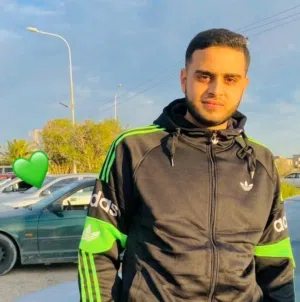 توفيق المليان 