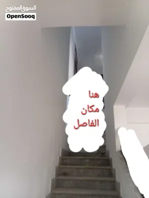 مطلوب ورشة حدادة