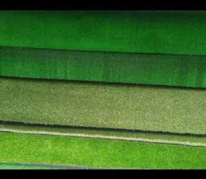 عشب صناعي باقل الاسعار واجود الانواع