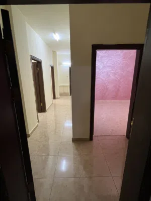 شقة للإجار