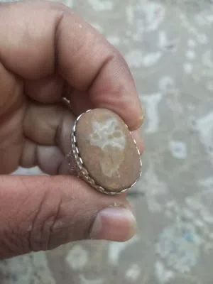 خاتم سلطان