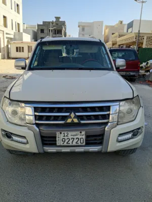 condition vehicle