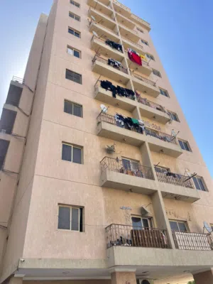 شقة عائلات للإيجار المؤقت