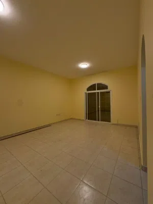 من المالك  no commision from owner  Big Studio for monthly rent in MBZ only families