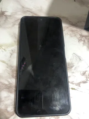 Xiaomi Redmi 14C 128 GB in Basra