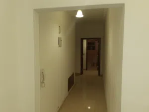 140 m2 4 Bedrooms Apartments for Sale in Amman Abu Nsair
