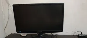 pc استعمال خفيف يشغل كل الالعاب ب اعلى فريمات