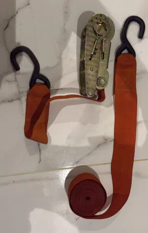 قلص سحب قوي
