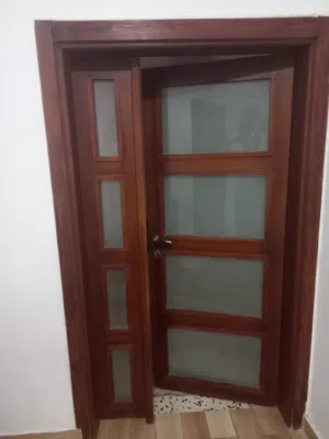 باب حجرة تلتين بتلت