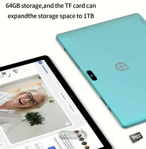 اخرى . غير محدد . 64 جيجابايت1