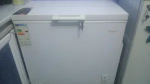 فريزر للبيع