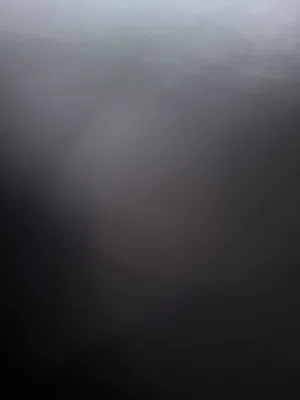 سكن مؤقت شقه عائليه ف الفنطاس للايجار