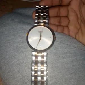 Rado . Automatic . Other . Used2