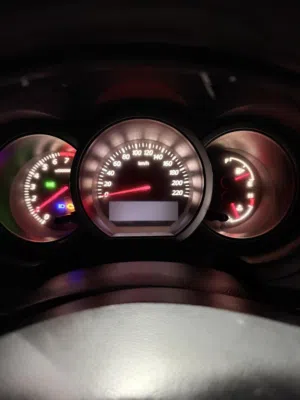 Used Suzuki Grand Vitara in Ras Al Khaimah