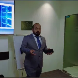 osama 
