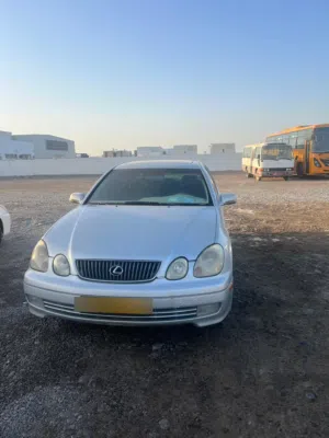 الكزس للبيع المصنعة