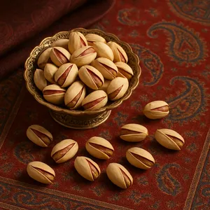 Others - Food - Supplements2