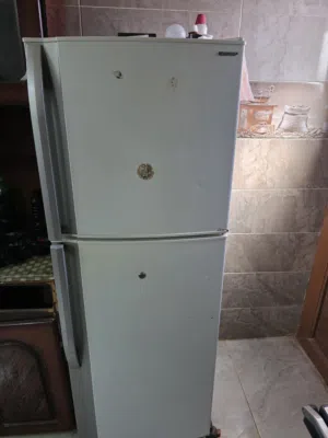 اثاث حوش للبيع