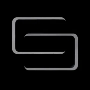 SMQ 