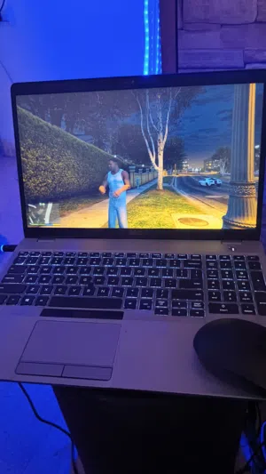 Windows Dell for sale  in Zarqa