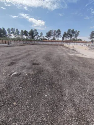 Mixed Use Land for Sale in Amman Jelul