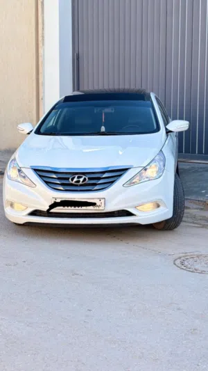 سياره ربي يبارك عيب واحد لا