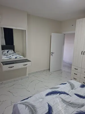 Furnished . Monthly3