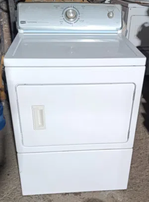 Maytag 15kg Dryer