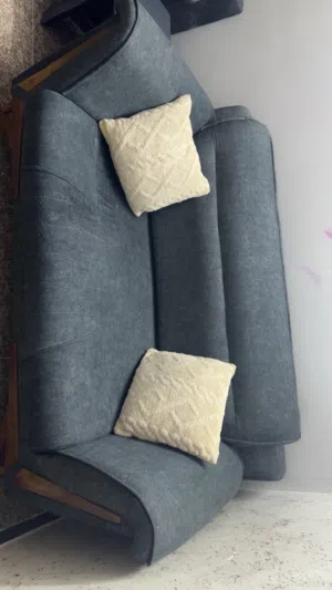 قنفات للبيع