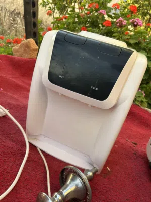 A-Tec 0 - 1 Ton AC in Irbid